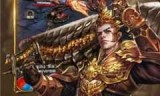 手游超变传奇网站(超变手游传奇发布网)