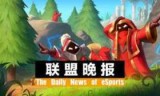 loltga(lolTGA战队)