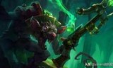 lol老鼠出装_lol老鼠出装最新