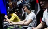 招商银行lol(招商银行APP官网)