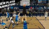 2k15闪退_nba2k15老是退回桌面