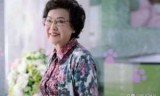 喋血街头3中文版_喋血街头3怎么调中文