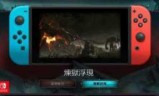 暗黑破坏神3美服_暗黑破坏神3官网国服