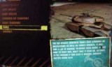战火纷飞阿富汗攻略_ps3战火纷飞阿富汗move