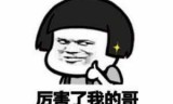 月影传说单机版攻略_月影传说打坐