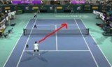 vr网球4中文版下载_苹果手机怎么下载VR网球