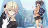 秋之回忆8_秋之回忆8结局一览