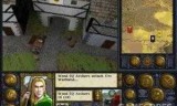 战争之人越南_战争之人越南mod