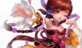 梦幻诛仙天音寺加点(梦幻诛仙2天音光明印)