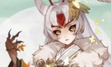 阴阳师御灵(阴阳师御灵是干嘛的)