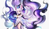 梦幻西游新召唤兽(梦幻西游新召唤兽大全)