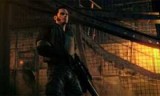 僵尸必须死中文版_僵尸必须死是哪个公司