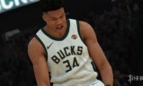 nba中文版游戏下载(最强nBA云游戏下载)