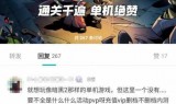 网游之混沌强化(网游重生之独行刺客)