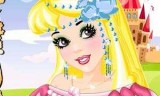 白雪公主小游戏(白雪公主怀孕游戏大全)
