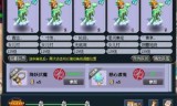梦幻西游铃铛活动(梦幻西游铃铛活动奖励)