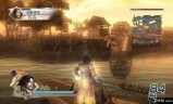 真三国无双5下载(真三国无双5下载链接)