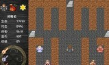 魔塔游戏攻略(魔塔v11无敌版)