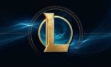 lolapp(lolapp下载)