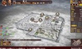 三国志13破解(三国志13破解补丁)