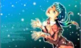 劲乐团单机版歌曲_劲乐团歌曲在线试听