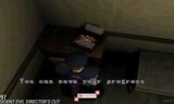 生化危机6存档_生化危机6存档路径
