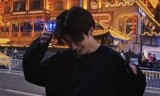 王者荣耀剑仙(剑仙李白五杀)