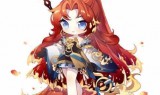 阴阳师更新(阴阳师体验服更新公告)