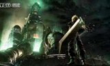 ff13武器_ff13修改器