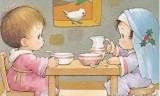 过家家小游戏(宝宝过家家小游戏)