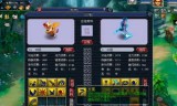 梦幻西游合宝宝(梦幻西游合宝宝模拟器)
