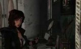 鬼屋魔影(鬼屋魔影最后一关)