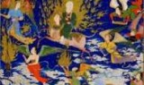 波斯王子3修改器_波斯王子月季