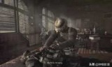 cod8下载_COD8下载