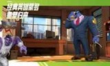 英雄联盟控最新版_英雄联盟控制胜率