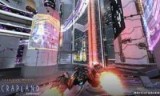 恶魔城暗影之王2_恶魔城2fc