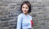 lol贝拉(lol贝拉解说视频)