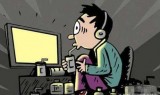 足球网页游戏(武林足球网页游戏)
