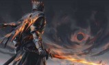 网游之神王法则(斗罗之法则神王)