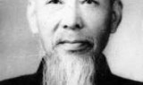 武林立志传全攻略_武林立志传龙吟剑武功