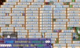 什么网游赚钱(2022年什么网游赚钱)