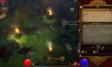 火炬之光合成公式_火炬之光1技能讲解