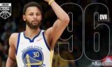 nbalive2011_nbalive2006补丁