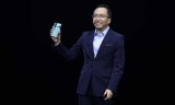3699单人小游戏(3699单人小游戏大全)