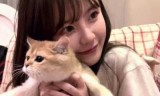 网游女号名字(女生游戏名字排行榜)