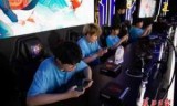 对对碰单机版_宠物连连看31手机版在线玩