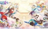 神武2官网(神武2不能玩了吗)