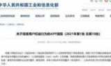 游讯单机_游迅单机游戏下载