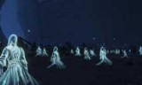 问情篇攻略_仙剑3问情篇攻略