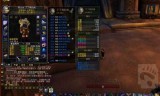 魔兽战士宏(狂暴战士宏命令大全)